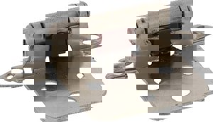 1-5/8 SELF CL CAB HINGE SN 2/PK