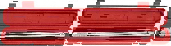 Torque Wrench Assembly: 1/2