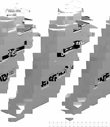 Hydraulic Pump: 10,000 psi