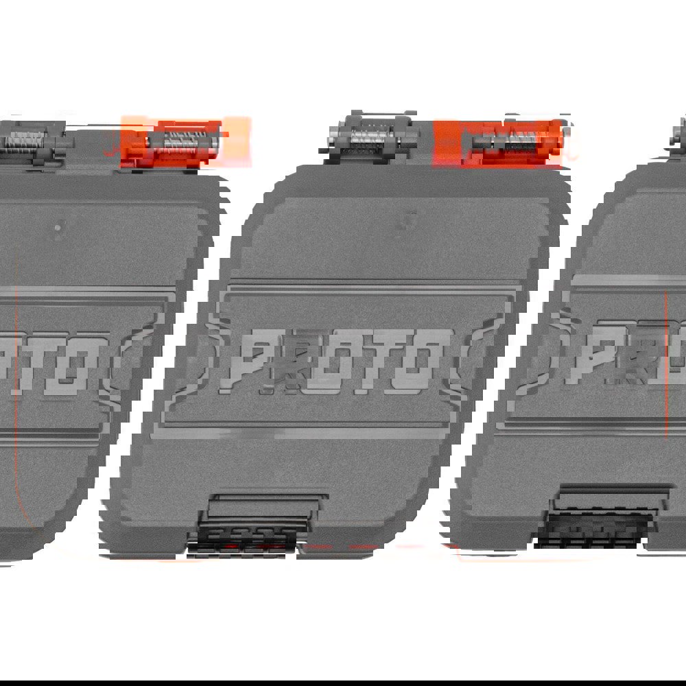 Combination Hand Tool Sets; Set Type: Im