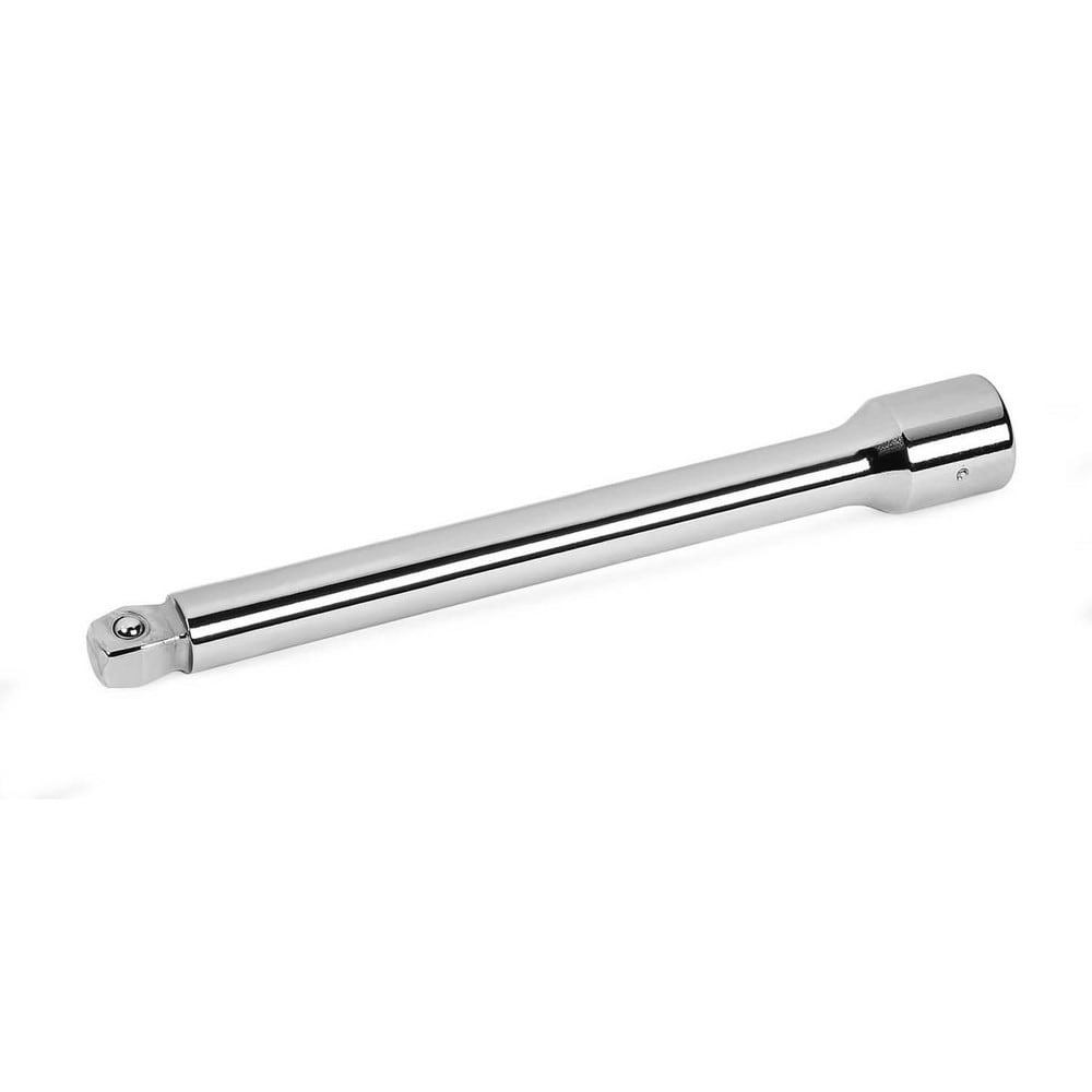 Socket Extensions; Extension Type: Wobbl