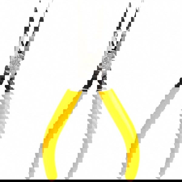 Telephone Plier: 1-7/8