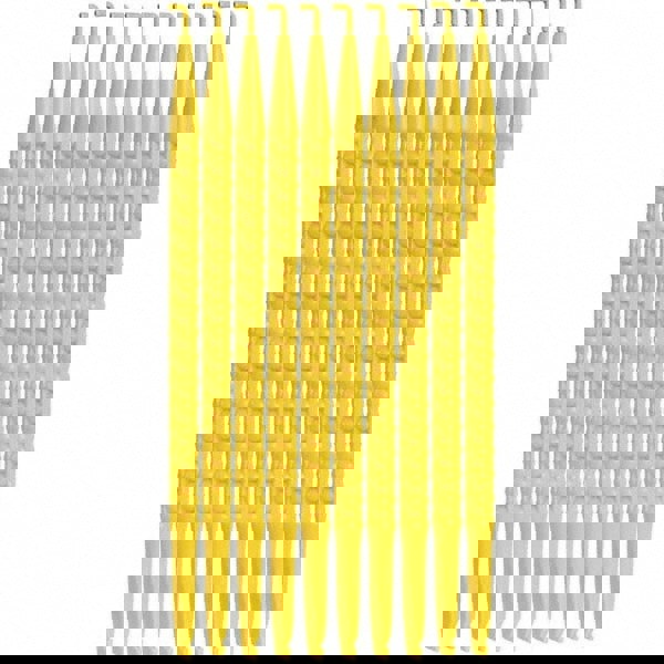 Soldering Insulated Probe Pick: