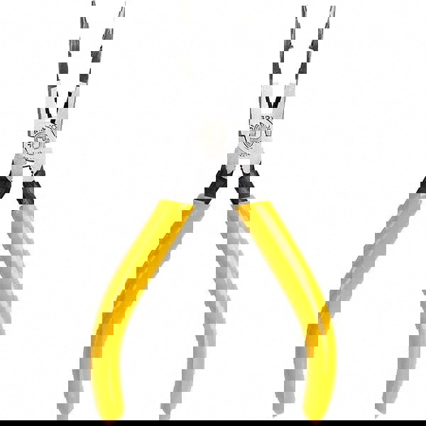 Multi-Purpose Plier: 1-7/8