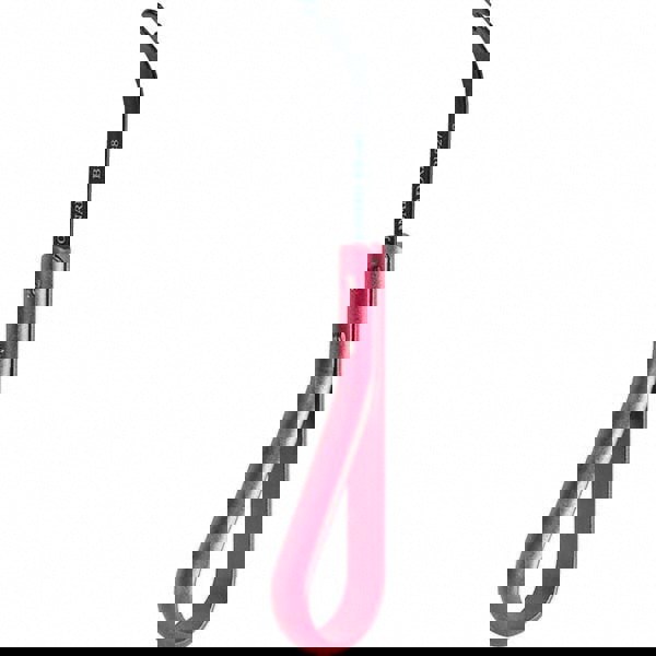 Cable Sewing Needle Tool: Use with Harness & Lace Multiple Bundle