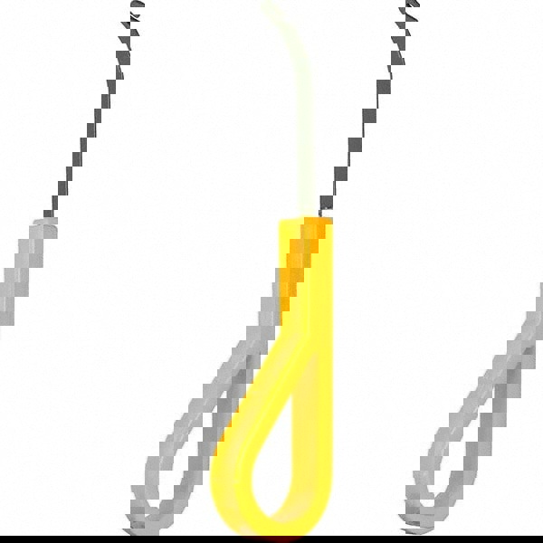 Cable Sewing Needle Tool: Use with Harness & Lace Multiple Bundle