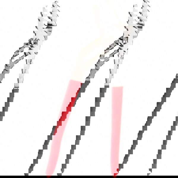 Tongue & Groove Plier: 1-3/4