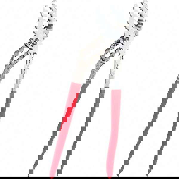 Tongue & Groove Plier: 2-1/4