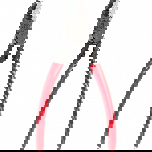 Cable Cutter: 6-1/2
