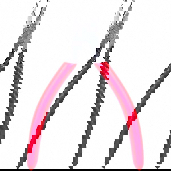 Diagonal Cutting Plier: