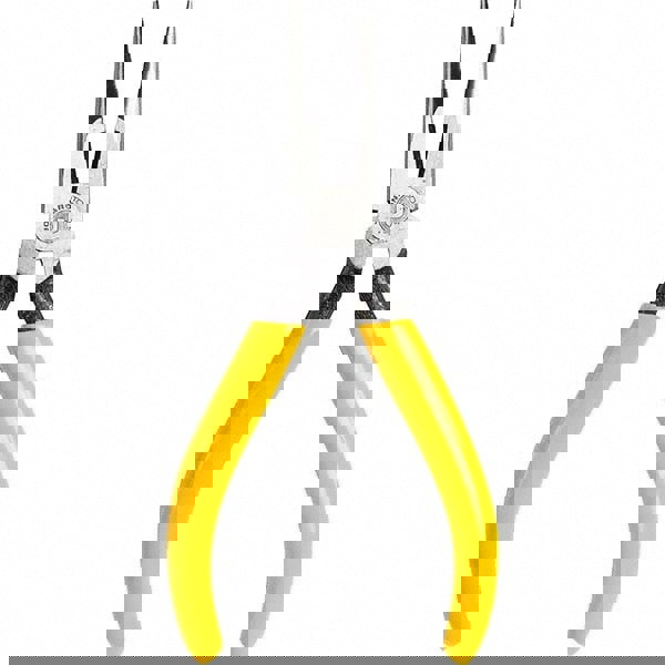 Telephone Plier: 1-7/8