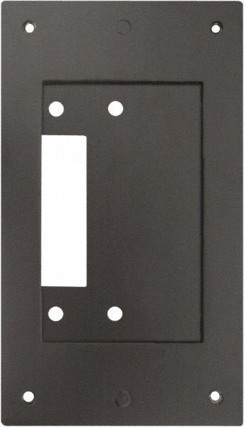 Security Camera Mounting Bracket