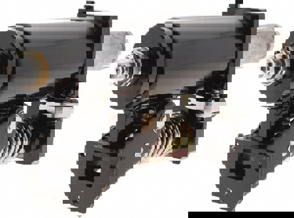 Lifting Table Replacement Cylinder