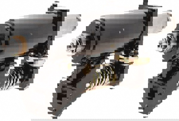 Lifting Table Replacement Cylinder