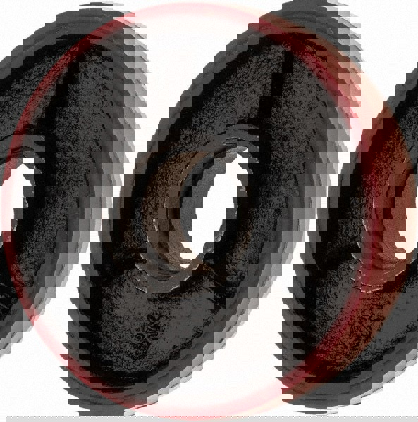 Lifting Table Caster