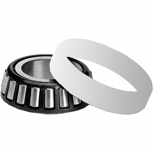 55mm Bore Diam, 23mm Wide, Tapered Roller Bearing Cone