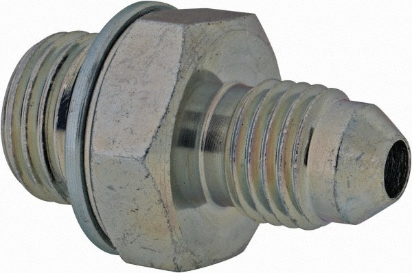 Metal