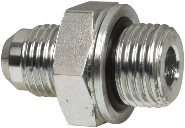 Metal