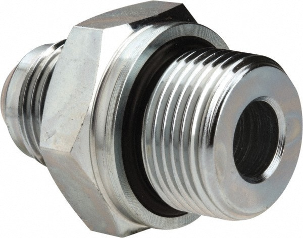 Metal