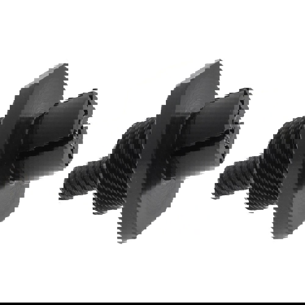 5C Collet: Expanding