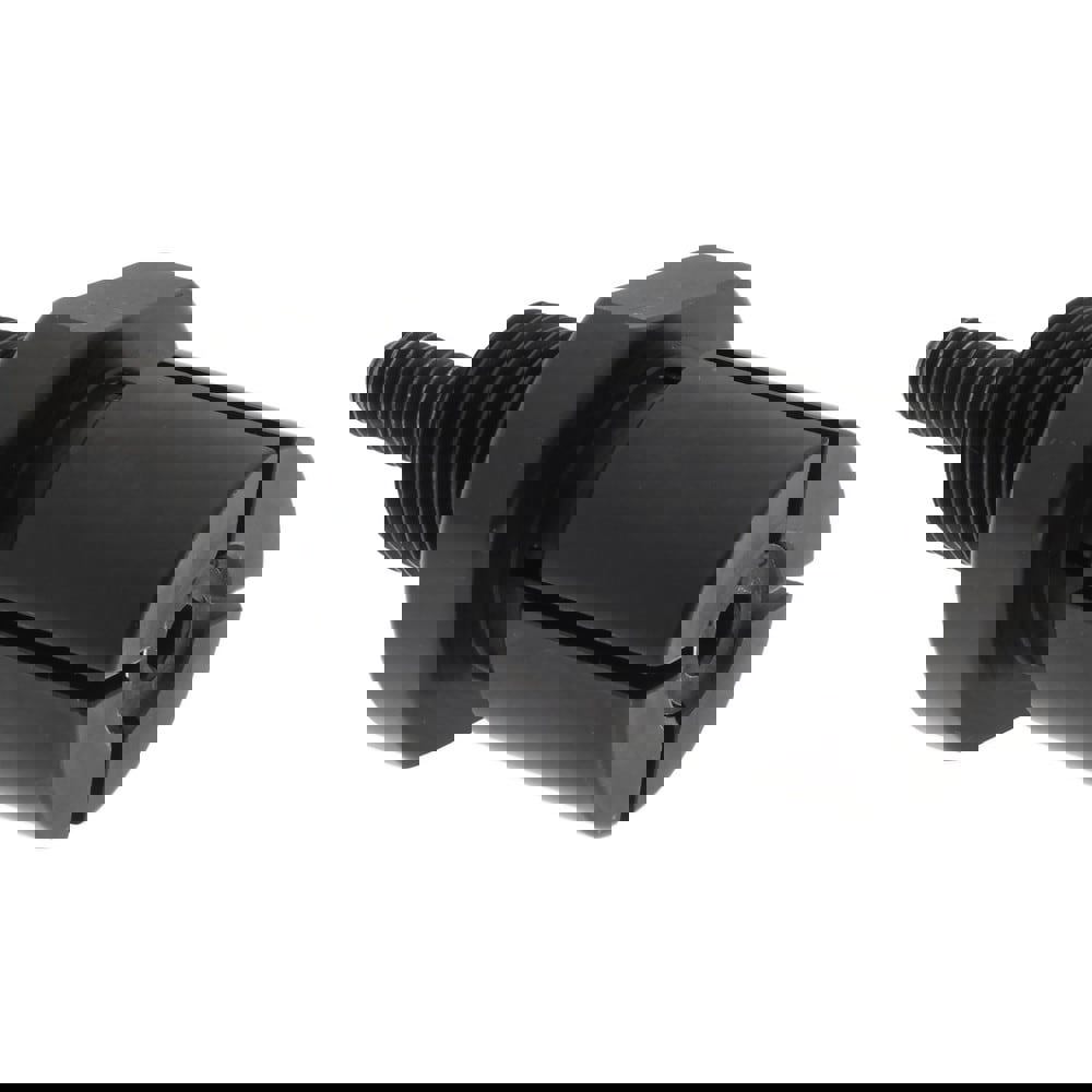 5C Collet: Expanding