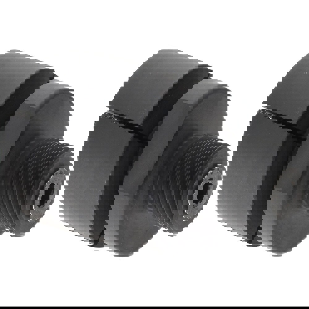 5C Collet: Expanding