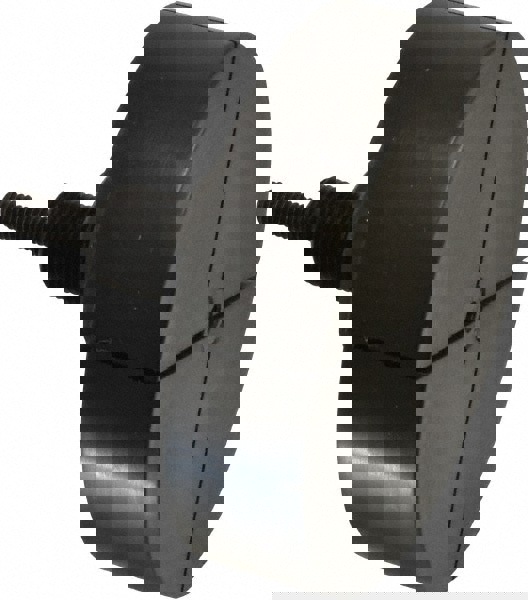 5C Collet: Expanding, 1/2