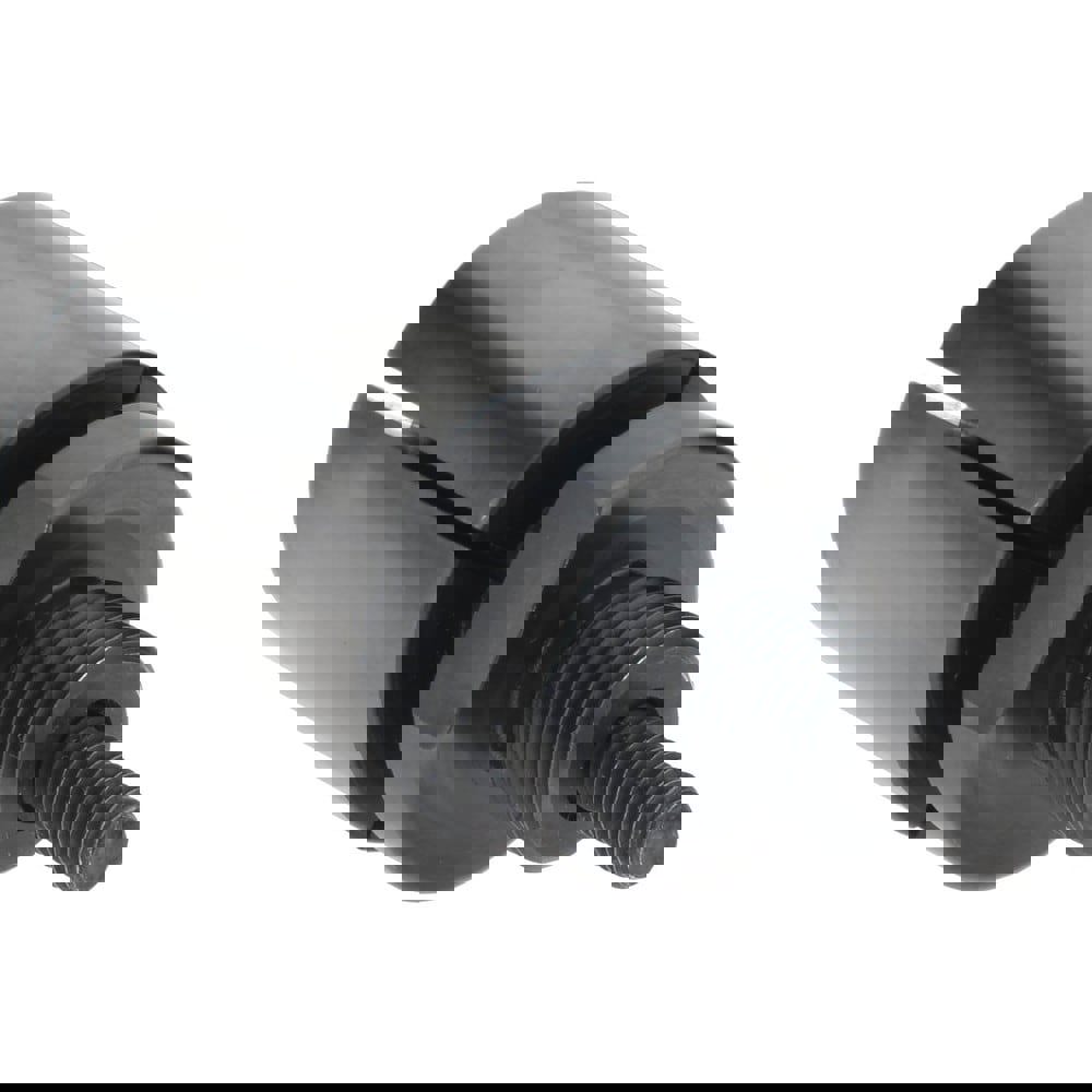 5C Collet: Expanding