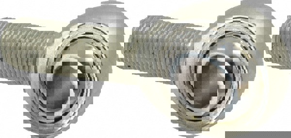 Ball Joint Linkage Spherical Rod End: 5/8-18