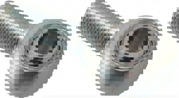 Ball Joint Linkage Spherical Rod End: 3/4-16