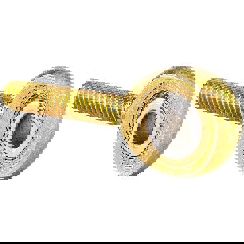 Ball Joint Linkage Spherical Rod End: 3/4-16