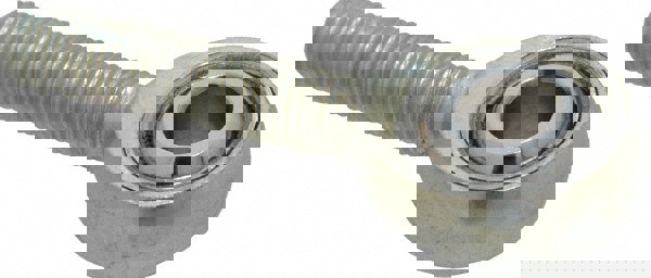 Spherical Rod End: 5/16-24