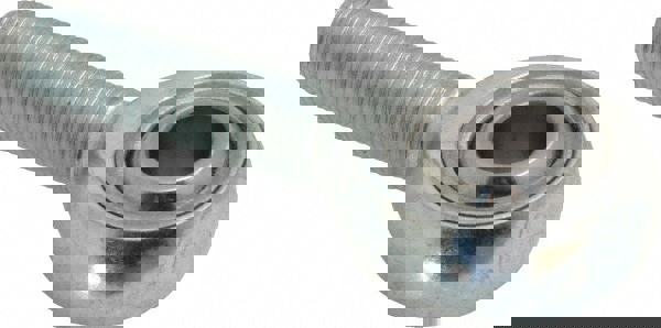 Ball Joint Linkage Spherical Rod End: 3/8-24