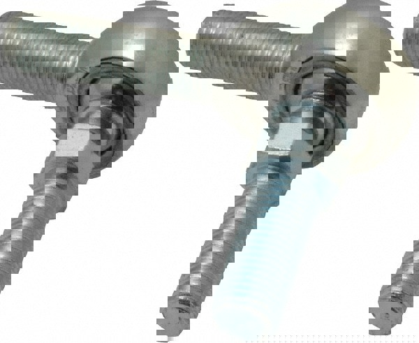 Ball Joint Linkage Spherical Rod End: 3/8-24