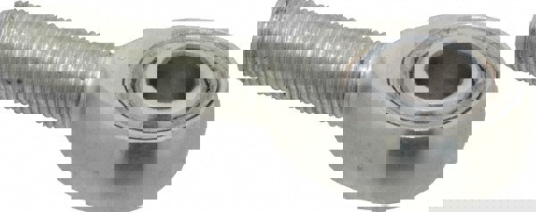 Ball Joint Linkage Spherical Rod End: 1/2-20