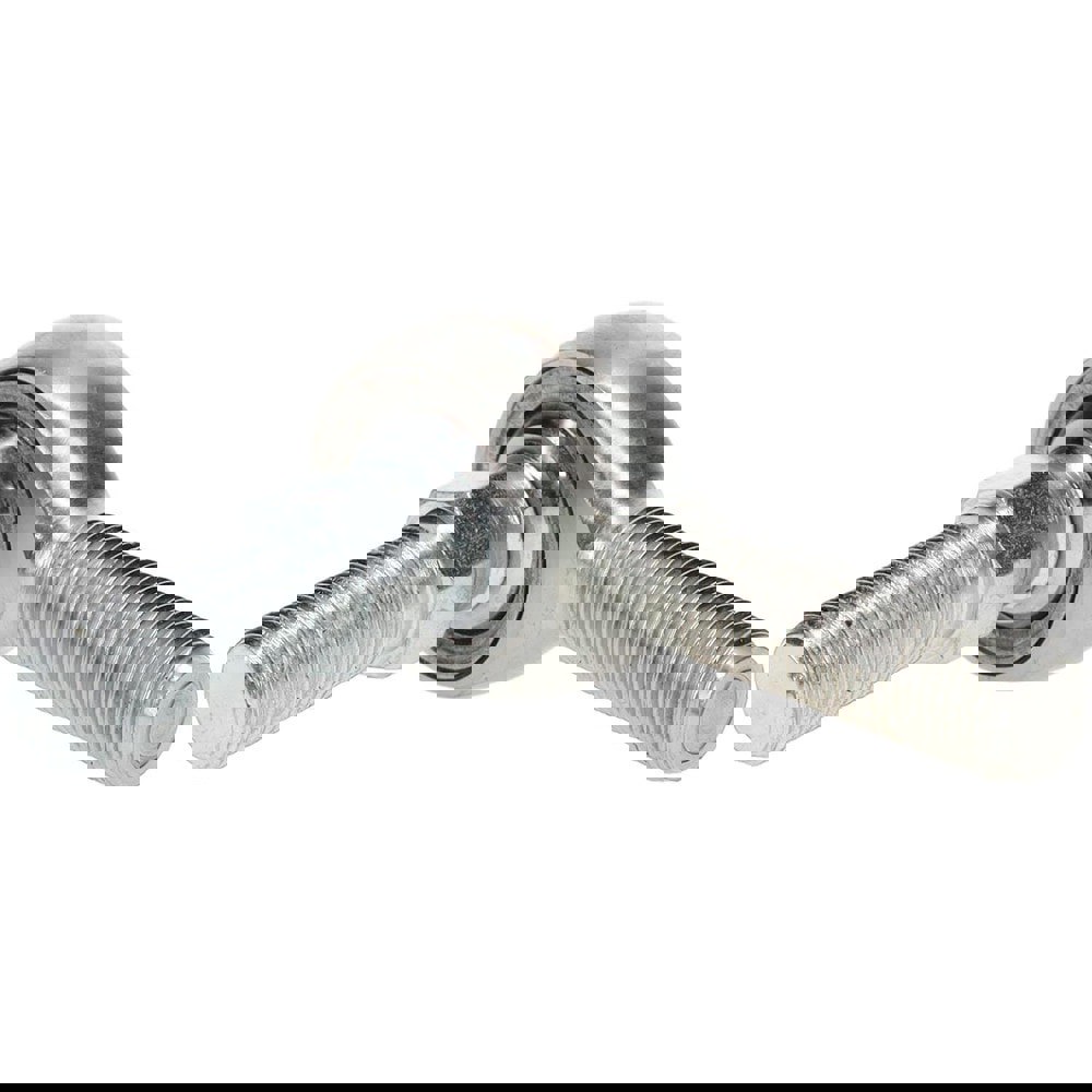 Ball Joint Linkage Spherical Rod End: 1/2-20