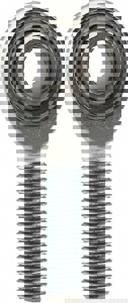 Ball Joint Linkage Spherical Rod End: 5/8-18