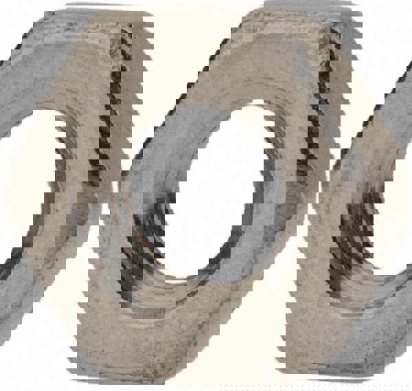 Hex Nut: M4 x 0.70, Grade 316 & Austenit