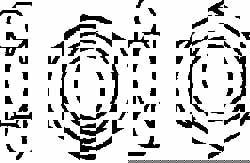 Hex Nut: M18 x 2.50, Grade 316 & Austenitic Grade A4 Stainless Steel, Uncoated