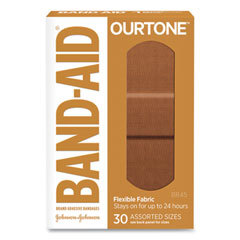 BANDAGES,OURTONE,BR45,30