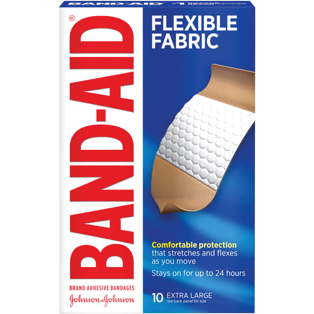 BANDAGES,SPORT KNEE/ELBOW