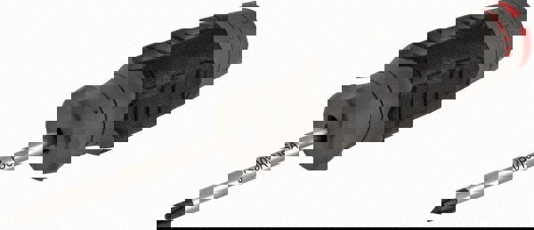 Philips Screwdriver: #1, 7