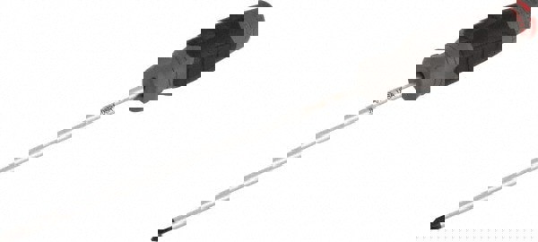 Philips Screwdriver: #1, 12