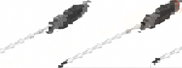 Philips Screwdriver: #2, 12-1/4