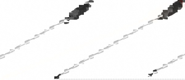 Philips Screwdriver: #2, 20-1/4