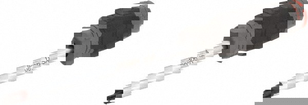 Philips Screwdriver: #3, 10-1/2