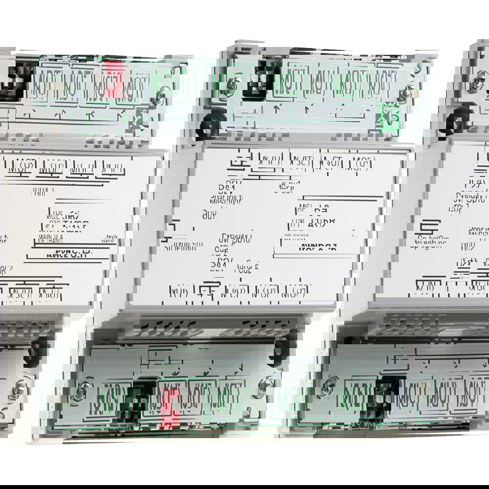 Intercoms & Call Boxes; Intercom Type: Video Door Station ; Connection Type: Corded ; Number of Stations: 1 ; Height (Decimal Inch): 4.310000 ; Depth (Decimal Inch): 4.6750 ; Depth (Inch): 4-5/8