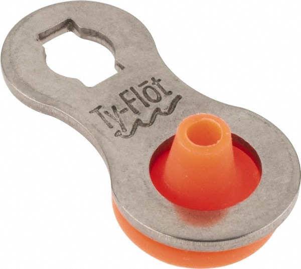 Tool Tether