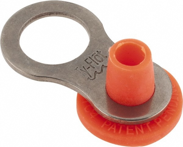 Tool Tether