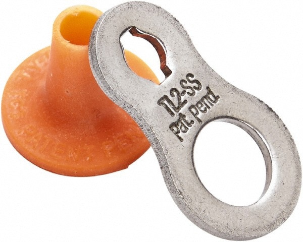 Tool Tether